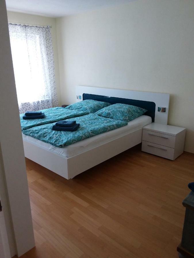 Konstanz 빌라 외부 사진